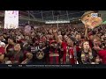 Highlights: Atlanta United 2-3 Minnesota United