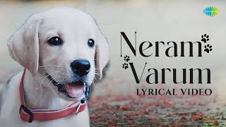 Neram Varum - Lyrical Video | Marshall Robinson | Frames of Ram | Saregama Tamil