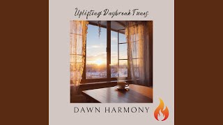 Harmony in Progress