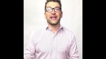 Delete Wikipedia to us and keep your reputation intact. #wikipediaconsulting