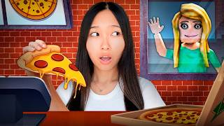 The DARK TRUTH about THIS ROBLOX GAME...