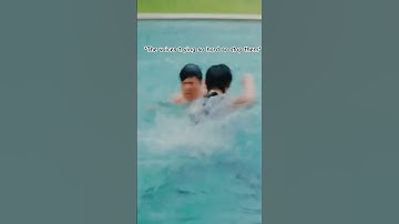 They are so unserious😄😄#firstkhaotung #OnlyFriendsSeriesep8 #thaibl #edit #relishingtime #trending