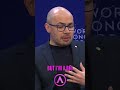 AI Risks & Human Ingenuity: Solving Global Problems #shorts