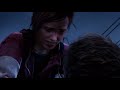 The Last of Us™ Remastered PARTE_18
