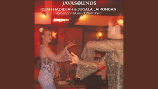 Udan Mas Naek Kulu-Kulu Barang