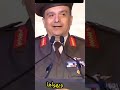 اللواء ياسر وهبه في حضور الرئيس السيسي وشعر في حب مصر بلادي أم الدنيا مصر السيسي الجيش اكسبلور اللواء ياسر وهبه في حضور الرئيس السيسي وشعر في حب مصر بلادي أم الدنيا مصر السيسي الجيش اكسبلور
