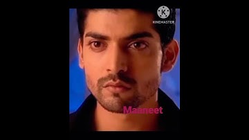 Dil Sambhal ja zara phir Mohabbat karne chala hai tu | Dil Sambhal ja zara status video |Maaneet💞💞💞💞