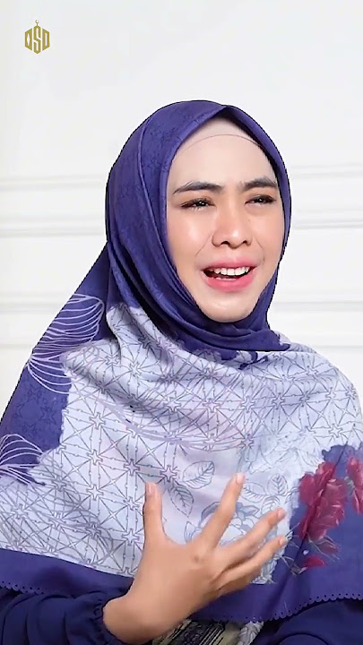 Besarnya Cinta Rasulullah Kepada Umatnya...| Dr. Oki Setiana Dewi, M. Pd