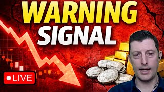 “Silver Owners: Something BIG Just Changed”