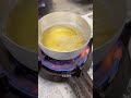 そうめんかぼちゃで冷やしソーメン