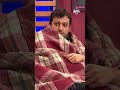 Git Odanda Depresyona Gir #çgh2 #bkm #komedi #çokgüzelhareketler2
