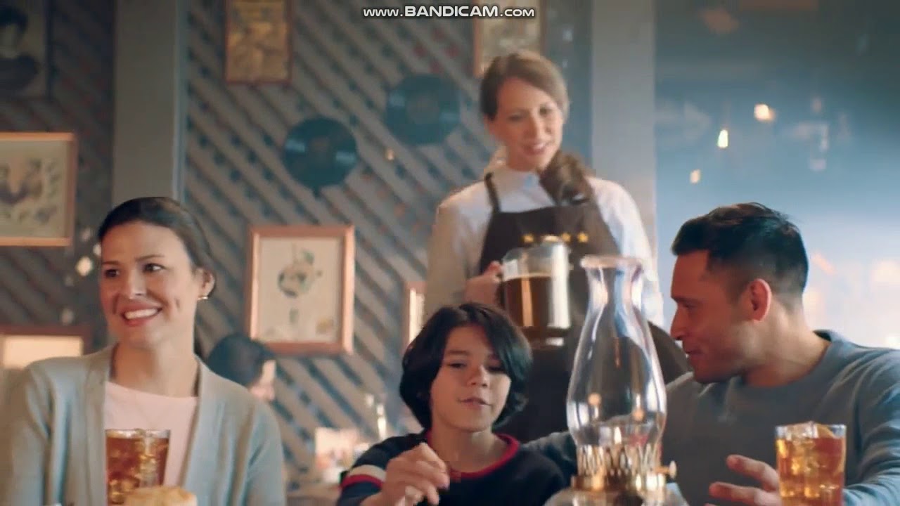 KPIX 5 News this Morning at 6am open March 22, 2019