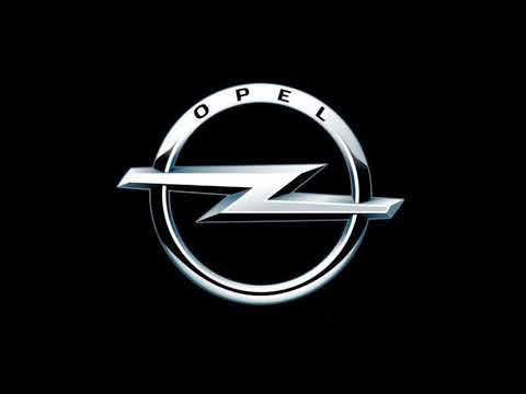 Информация для начинающих. Датчики Опель Вектра А - C20NE