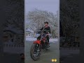 #song