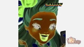 Rq All Preview 2 Sunny Day Deepfakes In G-Major 42