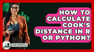 How To Calculate Cook