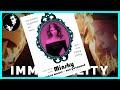 18 IMMORTALITY All Minsky Clips In Chronological Order Secrets