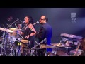 Sheila E Presents E Family 1 - Live at Java Jazz Festival 2012