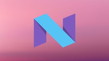 Hands-on with Android N: Developer Preview 3 (open beta)