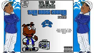 Daz Dillinger & JT Tha Bigga Figga  - One Nine (Remix)