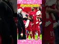 بنات محمد صلاح اتفرنجوا وبقوا إنجليز محمد صلاح فريسة السوشيال ميديا 
