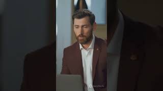 Hackers Can See You – Cover Your Webcam Now 🔒