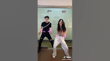 تعلم رقص كوريا 