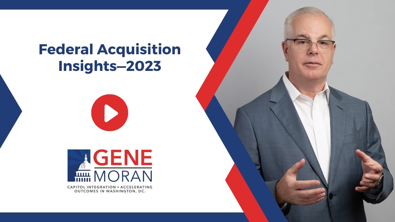 federal-acquisition-insights-2023-navy-contracting-summit-youtube