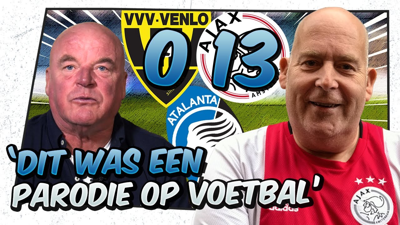 Kale & Kokkie na de historische 013 YouTube