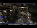 unreal anthology unreal tournament 2004 instant action ballistic weapons 2.9 part 67