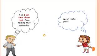 expressing certainty and uncertainty 1