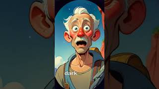 Celebrity Respect Your Parents| Kids Short Story| Life Moral Lesson #kidslearning #disney #moralstories Net Worth