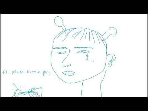 Pilotredsun- Warsaw