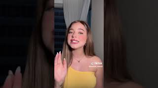 داعس عل اسم و النصيب علي صوت بيسان ️️#subscribe #tiktok #تصميمي #بيسان_اسماعيل #shortvideo