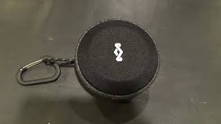 house of marley no bounds sport bt kaiutin