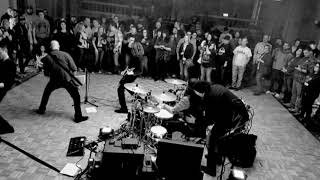 Watch Carolines Spine Again And Again video