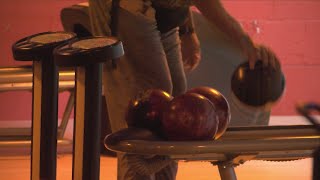 Strikes for Abilities Bowling Party celebrates 19th year of fundraising Update