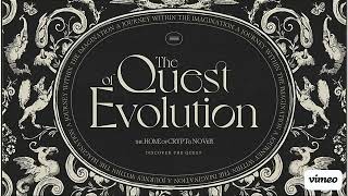 Webpick By Kapin Weatherly, Ux Designer, The Quest Of Evolution Kapinweatherly.com, Mywebdesign...