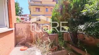 Via Battia Battistini Rif. 915/st