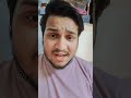 kya hai yeh matlab Kuch bhi 😂😂#viralvideo #funny #shortsfeed #comedy #viral #trending #trending