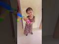 ആയിശു പോയ് 🥹🥹#sad #shortvideo #shorts #cute #trending #fashiontrends #reels #baby #summerfashion