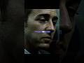"Tyler Durden"🗿| Tyler Durden Edit | canto de luna (Slowed) #fightclub #bradpitt #shorts #viral #fyp