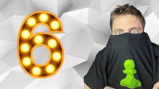 Facing the #2 Uzbek Olympiad Star- Round 6 Recap European Chess Club Cup screenshot 5