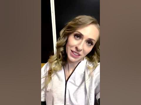 Как Дорохов впахивает в "Однажды в России" - YouTube