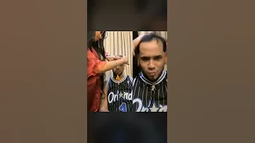 Anuel AA Muestra Su Súper ENTRADAS Shorts 