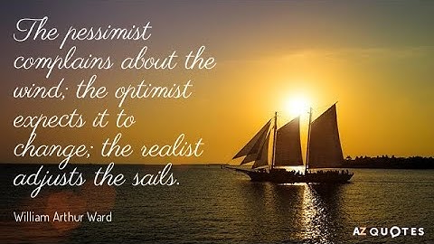 【2025P15】  Pandas批量拆分与合并Excel文件