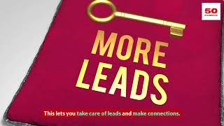 Unlock Passive Income: The Ultimate Affiliate Marketing Guide