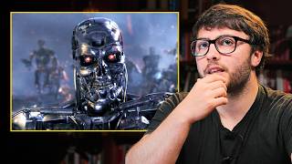 AI Risk Might Be Manageable Yet Still Be Mismanaged - Ryan Greenblatt