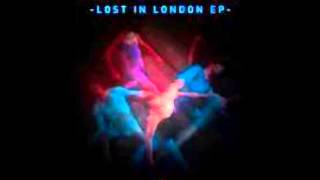 Kate Simko Feat. Jem Cooke - Closer (Original Mix)