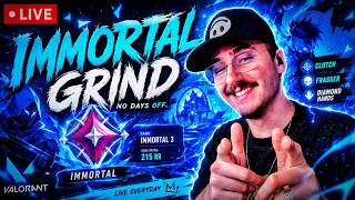 🔴27x Immortal!! | Sens=0.292 800DPI l - (ttv/RegenNation)